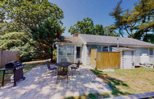 Sweet Victory - Foto 5