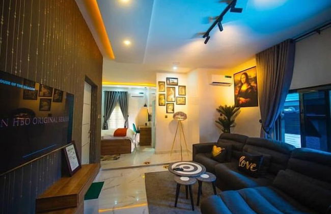 Durudove Apartment - Foto 20