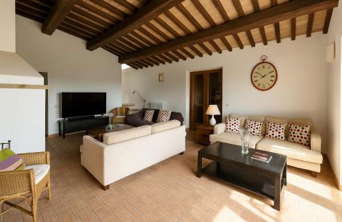 VILLA ADELE - Ville Carborello - Foto 9