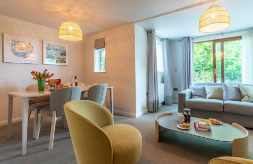 2 Bed in Saltash oc-87707 - Foto 5