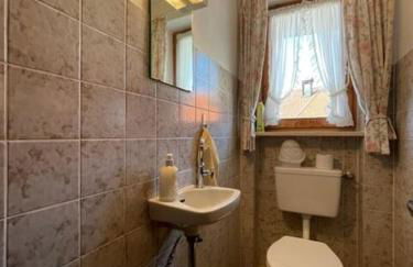 Demelhof Urlaub auf dem Bauernhof - Foto 14