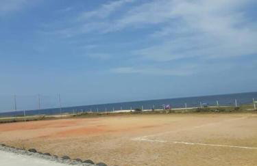 Agradável casa na praia de Itaipuaçu - Foto 3