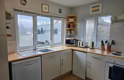 Ty Pren Bach - Foto 6