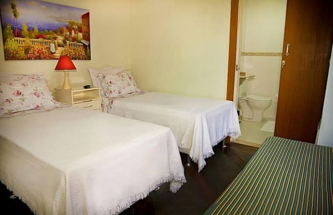 KUMBH GANGA RETREAT - Foto 3