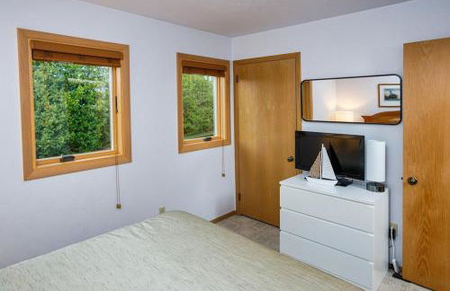 Relaxing Busy Bee C-7 by Simple Life Rentals - Foto 25