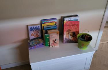 Wohnung Waltraud - Foto 25