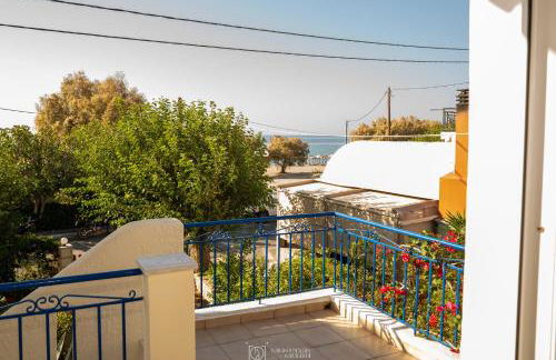 Elli Studios & Apartments - Foto 9