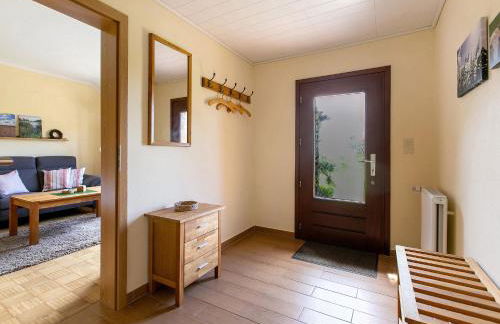 Ferienwohnung am Eiderdeich - Photo 15