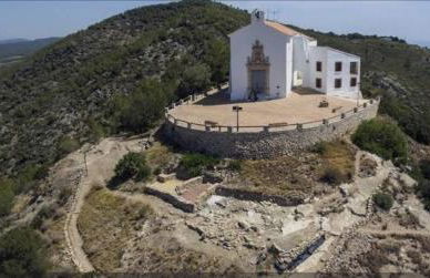 Marcotin Piscina playa y montaña - Photo 31