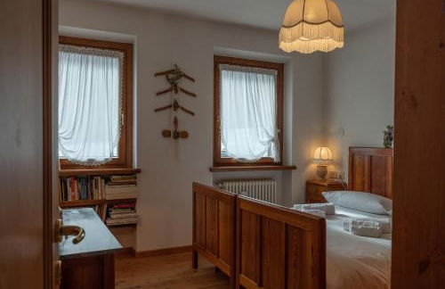 Casa Le Vivane - Photo 7