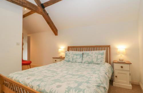 Dale Barton - Foto 25