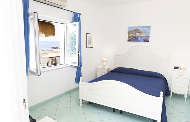 O'Vagnitiello - Foto 2