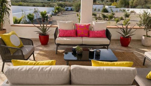 Villa Oasys - Foto 5