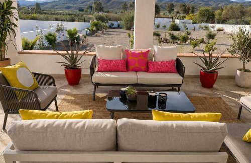 Villa Oasys - Photo 5