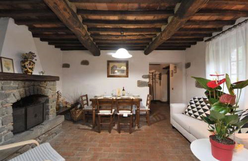 Il Vecchio Mulino - Foto 11