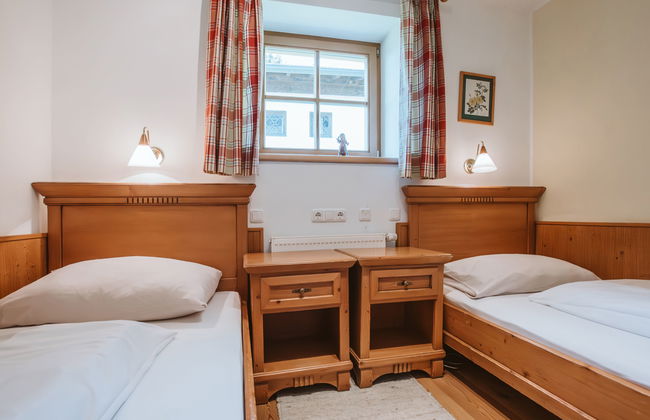 Lena Top 1 - Foto 26