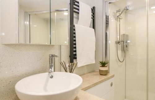 Gairnlea Cottage - Foto 11