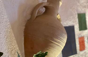 Casitas La Cueva - Foto 22