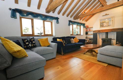 Beachside holiday home - Foto 7