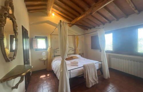 Il Fiorino di Badia - Foto 50