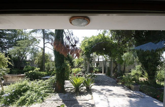 VilleSalento - Villa Oria M215 - Foto 51