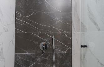 Rigas Boutique Rooms - Photo 17