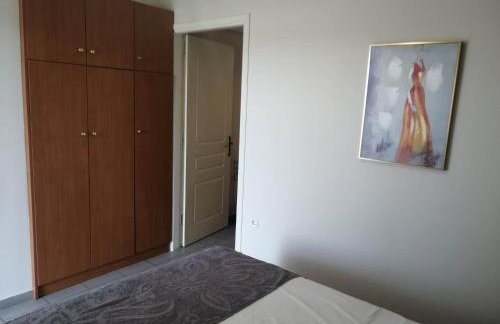 Alexandra's Glifa Apartments - Foto 31