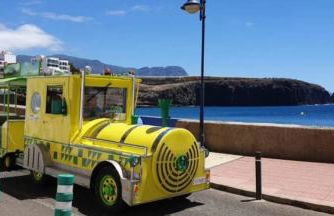 ÁTICO "TURQUESA BEACH" CON PISCINA, TERRAZA y BARBACOA - Foto 48