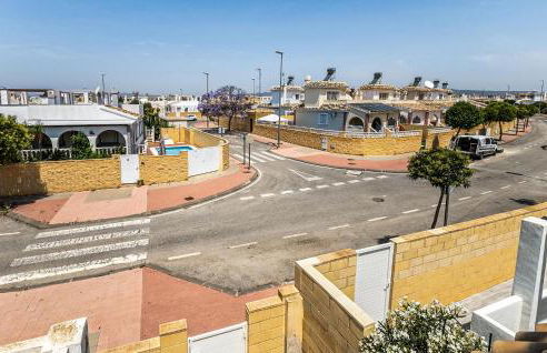 Pet Friendly Home In Avileses - Foto 17