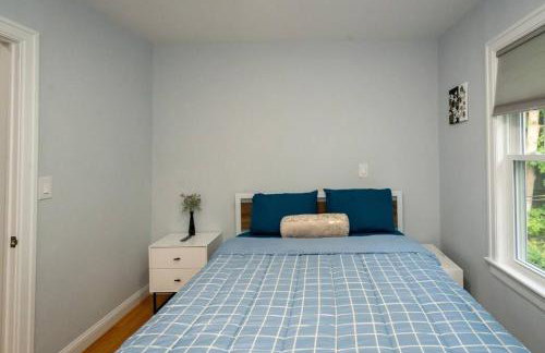 New renovation cozy house in Worcester - Foto 19