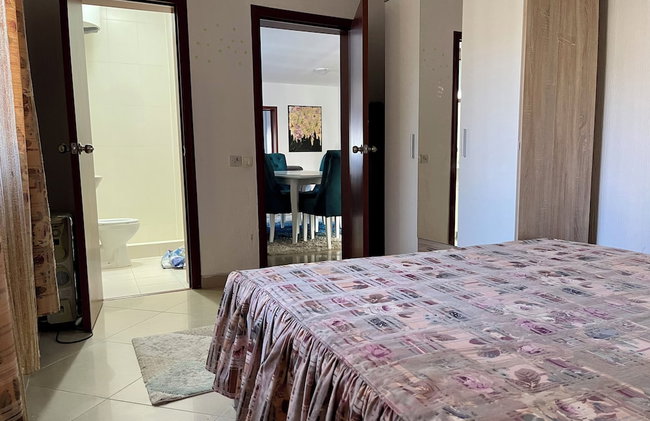 3 Bedroom Apartment With Pool - Foto 5