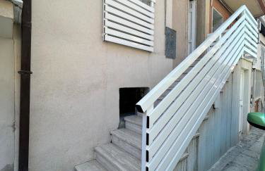 Appartamento GMS - Foto 7