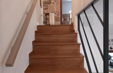 La Casa del Abuelo Curro - Foto 14