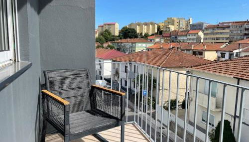 Estrela do Norte 3 - Apartamento com três quartos - Foto 2