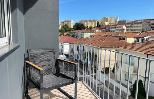 Estrela do Norte 3 - Apartamento com três quartos - Foto 2