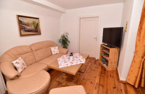 Ferienwohnung am Hafen - Foto 5