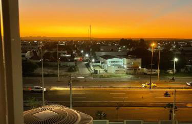 Auréa Residência - a 500 m da Praia - Foto 16