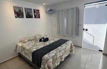 Pôr do Sol - Serraruna - Foto 13