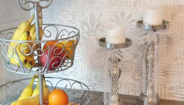 Stillvolle Designwohnung im historischen Zentrum - Foto 4