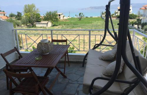 Phoenix Beachside Condos - Foto 74