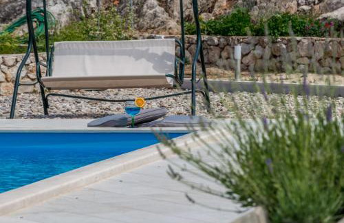 Villa Pizzelli - Photo 75