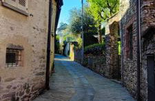 Country House - Foto 36