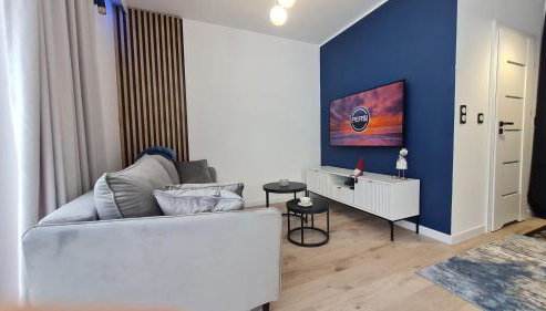 Mała Izerka - Foto 3