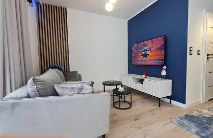 Mała Izerka - Foto 3