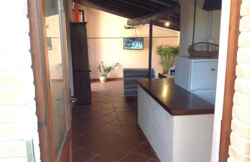 Casa Vacanze Valdicciola - Foto 18