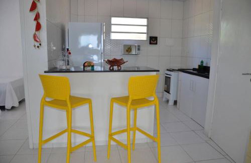 Condomínio Praias de Maragogi & Casas Deluxe - Photo 46