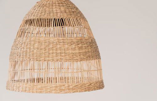 Stellas Village House - Foto 21