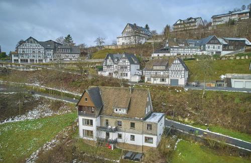 Kurhaus am Nordenau - Foto 72