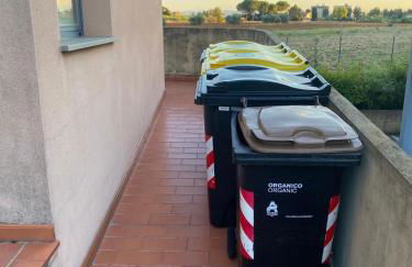 Accanto a Firenze - Foto 47