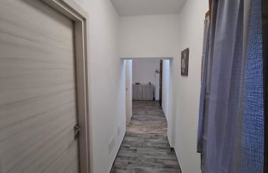 Zaira Home Free Wi-Fi 5 minuti dal Lago Liscia - Foto 18